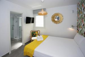 MONKÓ - KIWI & TROPYCAL APARTMENT o