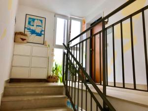 Luxury Apartman Porat