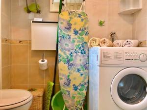 Luxury Apartman Porat