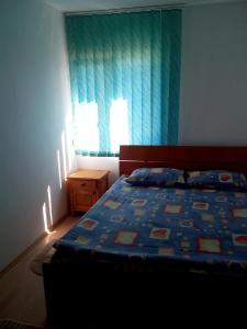 Vila Andre