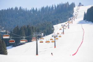 Haus Wailand by keyone