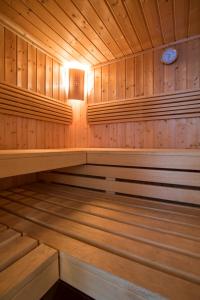 Haus Wailand by keyone