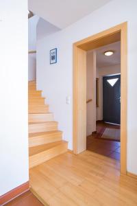 Haus Wailand by keyone