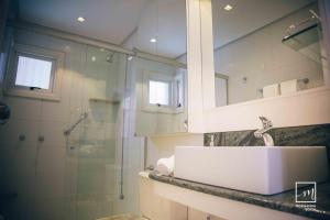 Ap de Cinema! No centro!