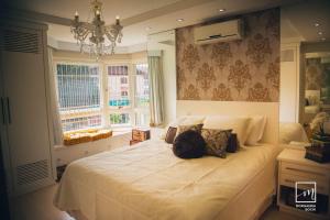 Ap de Cinema! No centro!