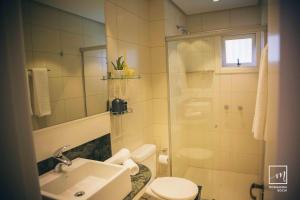 Ap de Cinema! No centro!