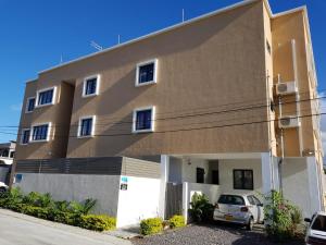 Ibiz Tourist Residence 2