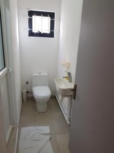 Ibiz Tourist Residence 2