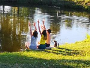 Miguičionių sodyba