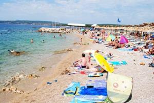 STUDIO , I.G.KOVAČIĆA 73 PUNAT