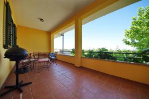 Apartman Marija