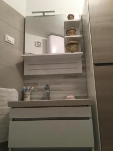 Holly apartman