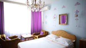 Apartman Đemi Split