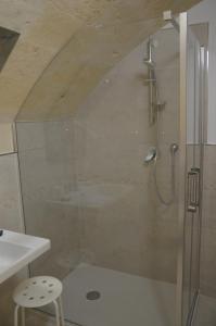 Large Double or Twin Room