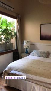 Casa Viva Hotel Boutique