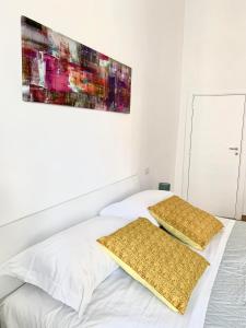 casa vacanze la piazzetta