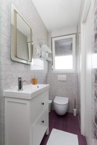 Apartmaji Sobe Zvezda