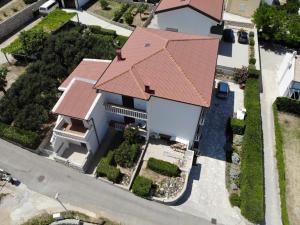 Apartments Anastazija