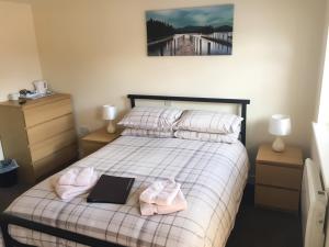 Cherish End Guest House