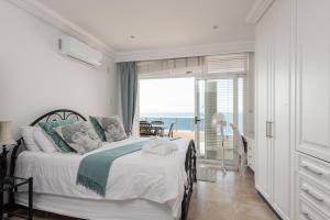 Ballito Manor View 602 - With Generator