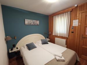 Hotels Auberge Saint-Jean : photos des chambres