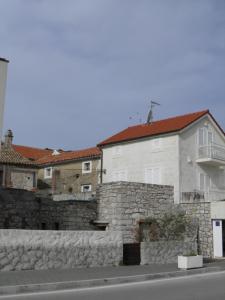 Holiday house Bridge