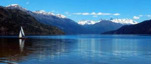 Cabañas Cuatro Estaciones