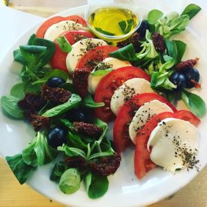 Im in Heaven - Boutique Apartments