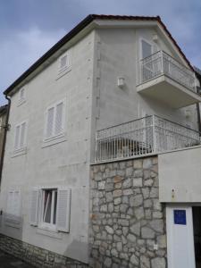 Holiday house Bridge