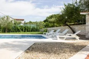 Villa Fig - Kamenmost