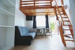 Słoneczne Apartamenty