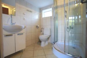 Słoneczne Apartamenty
