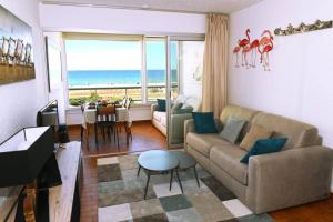 Le Long Beach - Leconfortalaplage photo 18
