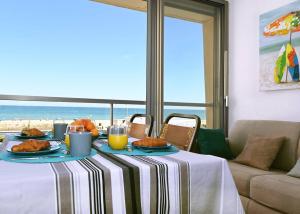 Le Long Beach - Leconfortalaplage photo 21