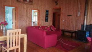 Parques de Afunalhue