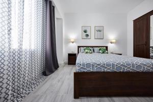 New Apartment Explanada