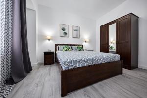New Apartment Explanada