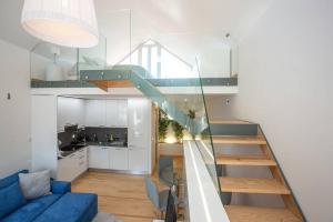 Seaside With a View - 200m away from the beach! - 4hvězdičkové hotely ve městě Cascais