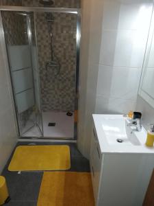 Porto Centrum Apartments