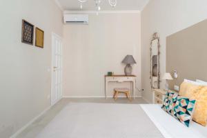 SuityRHome RioneMonti54