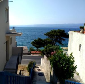 Apartment A1