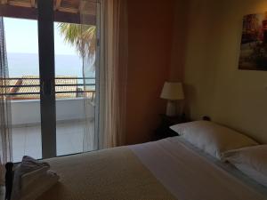 Glyfada Apartment Ag3g 129 Corfu Greece