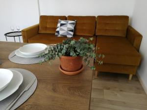 Apartment Gabi 2 