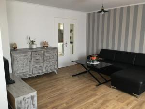 Appartements Appartement calme a La Rochelle : photos des chambres