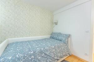 Cascais Seaside Duplex - 200m from the beach!