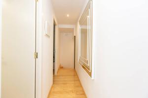 Cascais Seaside Duplex - 200m from the beach!