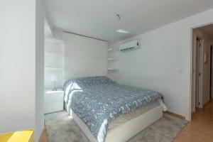 Cascais Seaside Duplex - 200m from the beach!