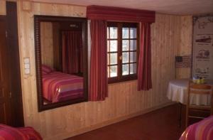 B&B / Chambres d'hotes Manoir du Val Harangt : photos des chambres