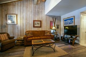 Sunshine Village 104 Condo - 3hvězdičkové hotely ve městě Mammoth Lakes