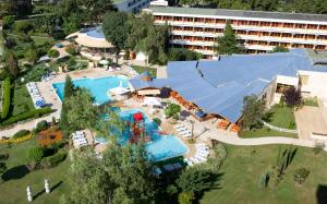 Kaliakra Mare Hotel -Inclusive